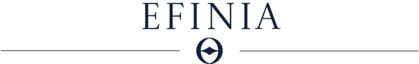 Efinia